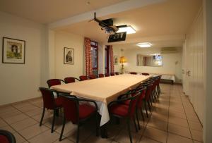 Hotels Logis Auberge La Diege : photos des chambres