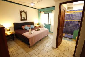 Maya Vacanze Playa Alegria