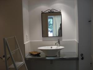 B&B / Chambres d'hotes Lou Ventoulet : photos des chambres
