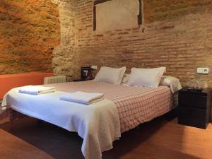 Hosteria Natura Plaza