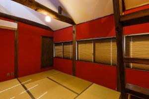 Teramachiya Wind Bell Temple Guest House