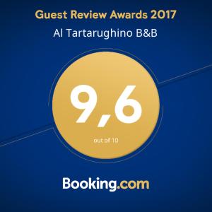Al Tartarughino B&B