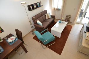 Villa Rosa - Apt. 10