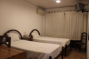 Aliança Alojamento Local