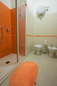 Fortyfourbandb img15