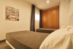 Pins Platja Apartments