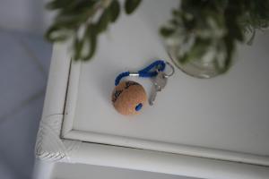 Sul Mare Sardegna Villa Climene img31