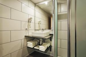 Pins Platja Apartments