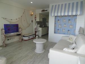 Akisol Sesimbra Beach III