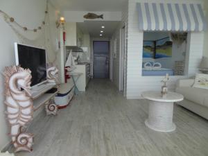 Akisol Sesimbra Beach III