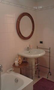 Chambre Double ou Lits Jumeaux