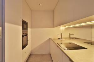 Appartements Christophorus