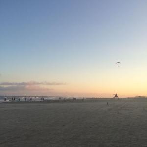 Casa de veraneio Lar doce mar