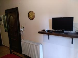 Beautiful apartments in Kavala