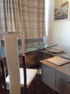 Residence Saint Marc