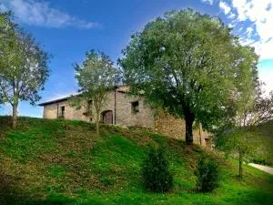 Casa Sanchez - Trillo