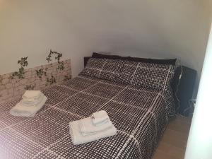 barberini holiday house