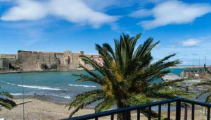 Hotels Hotel Triton : photos des chambres