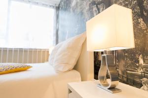 Chambery Appart Hotels photo 6