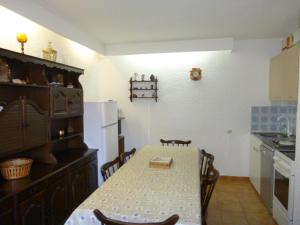 Appartements GRANDE CHAUME A 42 : photos des chambres