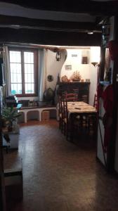 Apartman joli petit appartement Grasse Francuska