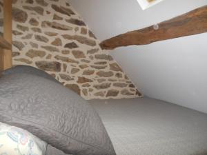 B&B / Chambres d'hotes Le Jardin a Mordreuc : photos des chambres