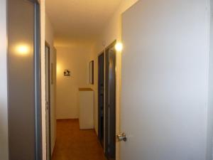 Appartements GRANDE CHAUME A 42 : photos des chambres