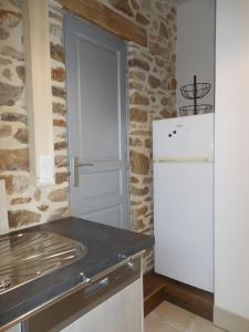 B&B / Chambres d'hotes Le Jardin a Mordreuc : photos des chambres