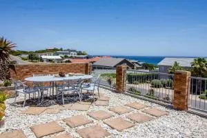 Walkerview Apartments - Gansbaai