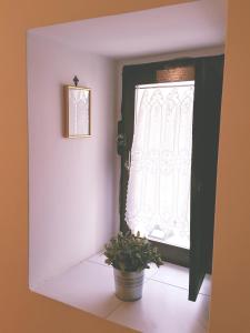 Casa del Borgo-San Mauro Forte
