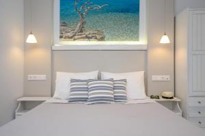 Birikos Studios & Apartments Naxos Greece