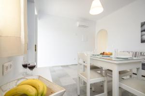 Birikos Studios & Apartments Naxos Greece