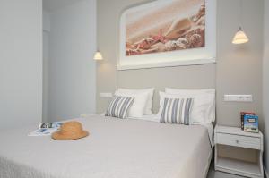 Birikos Studios & Apartments Naxos Greece