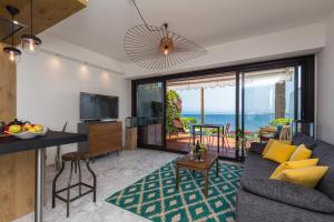 Résidence Vue Mer Cannes