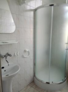 Motel Restauracja Grodek