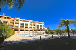 Terraços de Vilamoura 55- Clever Details