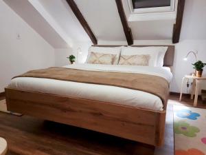 Mickey Mouse Supilova 24