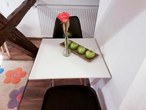 Mickey Mouse Supilova 24