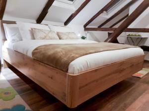 Mickey Mouse Supilova 24