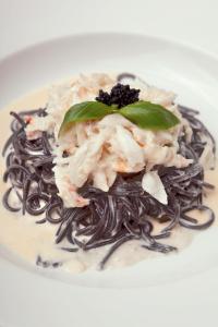 Food and beverages, Novotel Shenzhen Watergate in Shenzhen