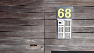 Apartamento playa Isla de Arosa