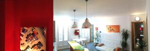 Appartements Your Home in Marseille*** : photos des chambres