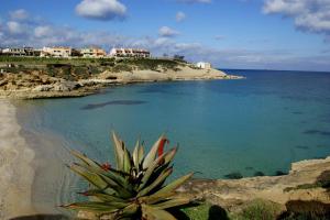 Affittacamere da Arianna img16