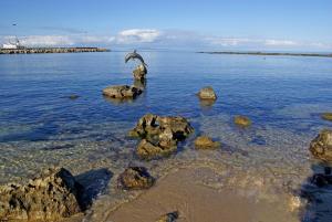 Affittacamere da Arianna img15