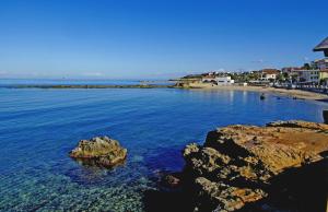 Affittacamere da Arianna img13