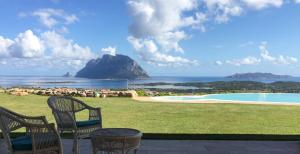 VillaLuxx img36