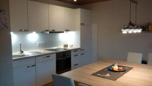 Ferienhaus Rosemarie