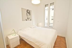 Appartements PROMENADE HOLIDAY - SOLEMAR PROMENADE : photos des chambres