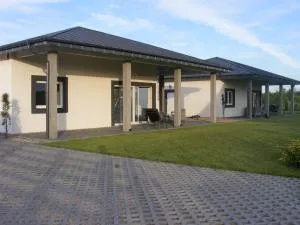 Na-Horyzoncie - 乌斯特卡