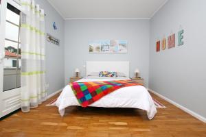 Guest House Pereira